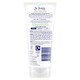 image 2 of St. Ives Nourish And Smooth Oatmeal Scrub 150Ml