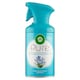 image 1 of Air Wick Pure Air Freshener Fresh Breeze 250ml