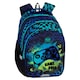 obrázok 2 z CoolPack Jerry Junior školský batoh