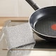 image 2 of Spontex Brilliant Scourer