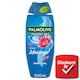 image 1 of Palmolive Thermal Spa Mineral Massage shower gel 500 ml