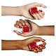image 3 of Essie Nail Polish - Forever Yummy 13.5ml