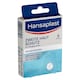 image 2 of Hansaplast Second Skin Protection Band-Aid 6 pcs