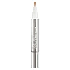 L’Oreal True Match Eye Cream Concealer Golden Honey