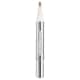 image 1 of L’Oreal True Match Eye Cream Concealer Golden Honey