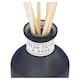 image 3 of F&F Home Apothecary Reed Diffuser Fresh Thyme & Sage 100ml