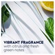 image 5 of Nivea Men Power Refreshing Shower Gel 250Ml