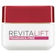 image 1 of L'Oreal Paris Revitalift Fragrance Free Hydrating Cream 50Ml