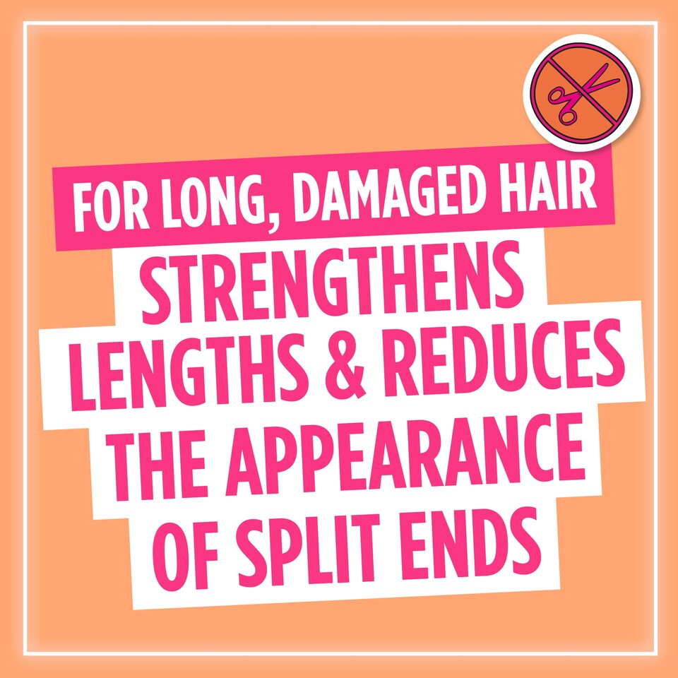 image 1 of Lor/P/Elv Dream Lengths Conditioner 200Ml