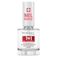 image 1 of Rimmel Nail Nurse 7 in 1 Nail Treatment 12ml