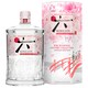 image 3 of ROKU Japanese Craft Gin Sakura Bloom Edition 70cl