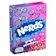 image 2 of Nerds Grape & Strawberry Candy 46,7 g