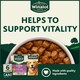 image 3 of WINALOT® Classics Meat in Jelly Wet Dog Food 6x400g