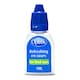 image 4 of Optrex Refreshing Eye Drops For Tired Eyes Revitalises 10ml