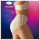 image 2 of TENA Silhouette Incontinence Pants Plus Size Medium 9 pack