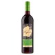 image 1 of Vitis Vegan Frankovka modrá slovenské akostné odrodové víno červené suché 0,75 l