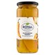 obrázok 1 z Royal Žlté pečené papriky 465 g