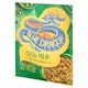 image 3 of Blue Dragon Chow Mein Stir Fry Sauce 120G