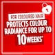 image 2 of L'Oreal Elvive Colour Protect Shampoo 250Ml