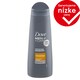 image 1 of Dove Men+Care Thickening Shampoo 250 ml