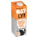 image 2 of Oatly! Barista Oat Drink with Caramel Flavor 1L
