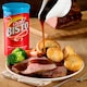 image 2 of Bisto Reduced Salt Gravy Granules 450g