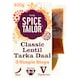 image 1 of The Spice Tailor Classic Tarka Daal 400G