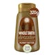 image 1 of Whole Earth Drizzler Golden Roasted Peanut Butter 320G