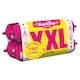 image 2 of Karička Spreadable Processed Cheese XXL 4 x 100 g