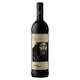 image 1 of Cali by Snoop Red Wine 750ml