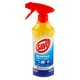 image 1 of Savo Against Mold 500 ml