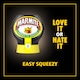 image 5 of MARMITE SQUEEZY YEAST EXTRACT 200G