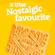 image 3 of McVitie's Tasties Custard Creams Biscuits 150g