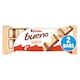 image 1 of Kinder Bueno White 39G