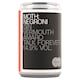 image 1 of MOTH Negroni 125ml
