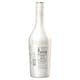 image 2 of Baileys Deliciously Light Irish Cream Liqueur Bottle 16.1% 70Cl