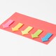 image 4 of Paperchase Neon Sticky Arrow Tabs