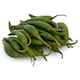 image 2 of Tesco Finger Chillies 80G
