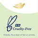 image 2 of Dove Dermaspa Gradual Body Mousse Medium To Dark 150Ml