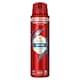 obrázok 2 z Old Spice Deep Sea Telový Sprejový Dezodorant Pre Mužov 200ml