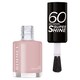 image 2 of Rimmel 60Seconds Supershine Nailpolish 8Ml Sea Nymph