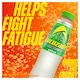 image 3 of Lucozade Energy Apple Blast 4X380ml