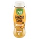 image 2 of Rio Cold Press Ginger Shot Orange 180 ml
