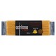 image 1 of Adriana Pasta Bucatini 500g