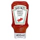 image 1 of Heinz Thai Style Sweet Chilli Dipping Sauce 495g