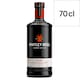 image 1 of Whitley Neill Gin 70Cl