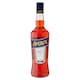 Aperol alkoholos ital 11% 70 cl  2. kép