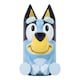 image 3 of Bluey Light 