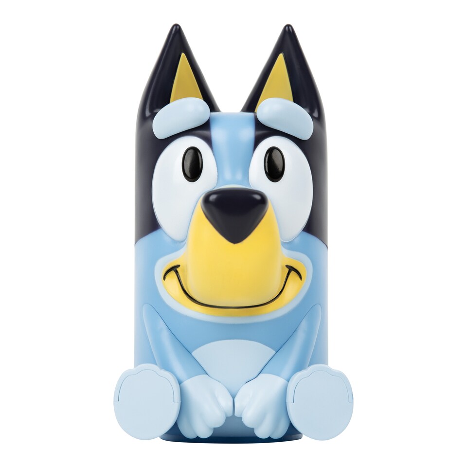 image 1 of Bluey Light