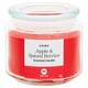 image 1 of Tesco Scented Candle Spiced Berries & Apple 285G
